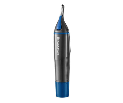 Trymer Remington Trymer do nosa i uszu nano NE3850